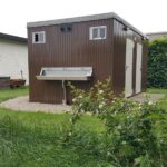 Camping De Muk - Bild 13