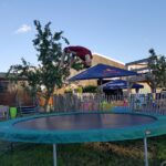 Camping De Muk - Bild 3