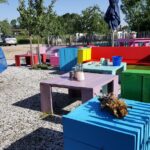 Camping De Muk - Bild 4