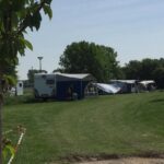 Camping De Muk - Bild 5