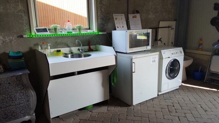 Camping De Muk - Bild 6