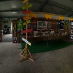 Camping De Muk - Bild 7