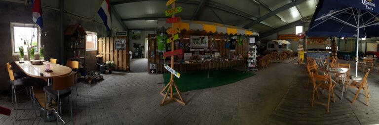 Camping De Muk - Bild 7