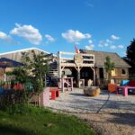 Camping De Muk - Bild 8