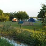 Camping De Muk - Bild 9