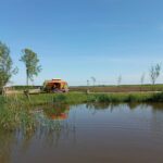 Camping De Noorde - Bild 10