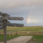 Camping De Noorde - Bild 11