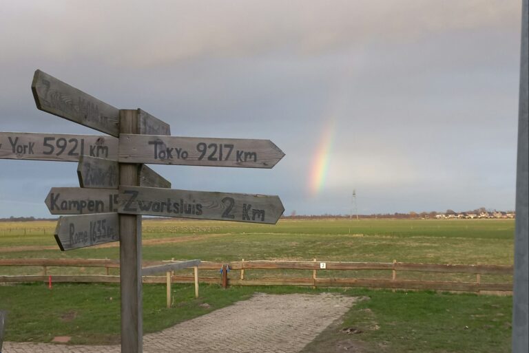 Camping De Noorde - Bild 11