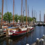 Camping De Noorde - Bild 12