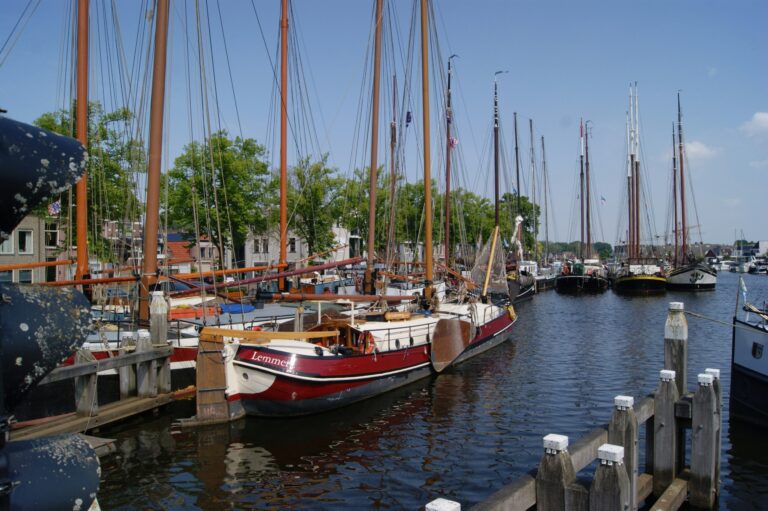 Camping De Noorde - Bild 12