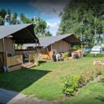 Camping De Noorde - Bild 2