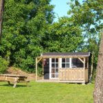 Camping De Noorde - Bild 3