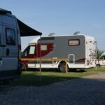 Camping De Noorde - Bild 4