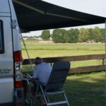 Camping De Noorde - Bild 5