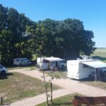 Camping De Noorde - Bild 6