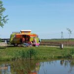 Camping De Noorde - Bild 7