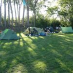 Camping De Noorde - Bild 8