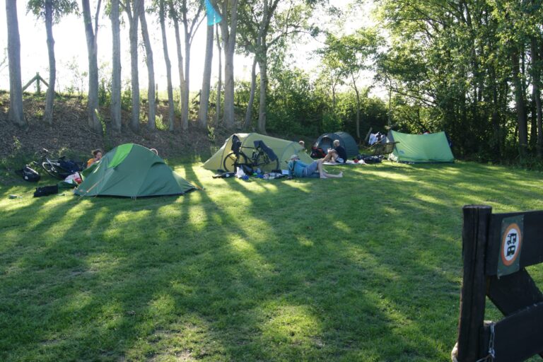 Camping De Noorde - Bild 8