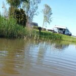 Camping De Noorde - Bild 9