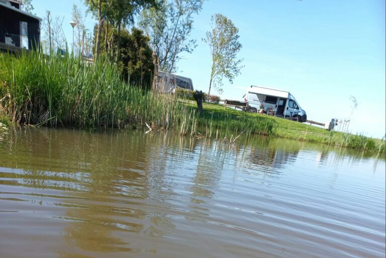 Camping De Noorde - Bild 9