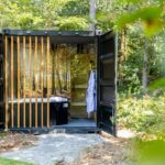 Camping De Norgerberg - Bild 10