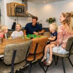 Camping De Norgerberg - Bild 11