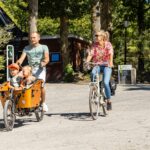 Camping De Norgerberg - Bild 12