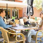 Camping De Norgerberg - Bild 15