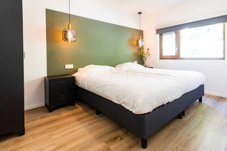 Camping De Norgerberg - Bild 16