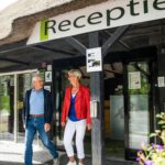 Camping De Norgerberg - Bild 17