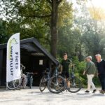 Camping De Norgerberg - Bild 18