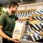 Camping De Norgerberg - Bild 19