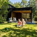 Camping De Norgerberg - Bild 3