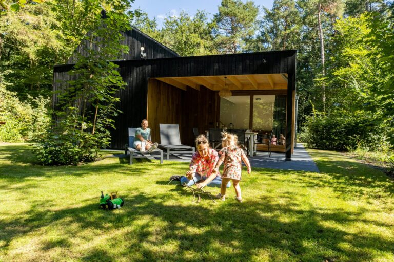 Camping De Norgerberg - Bild 3