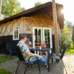 Camping De Norgerberg - Bild 5