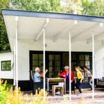 Camping De Norgerberg - Bild 6