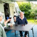 Camping De Norgerberg - Bild 7