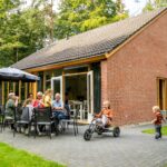 Camping De Norgerberg - Bild 9