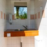 Camping De Oosterweide - Bild 10