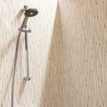 Camping De Oosterweide - Bild 12