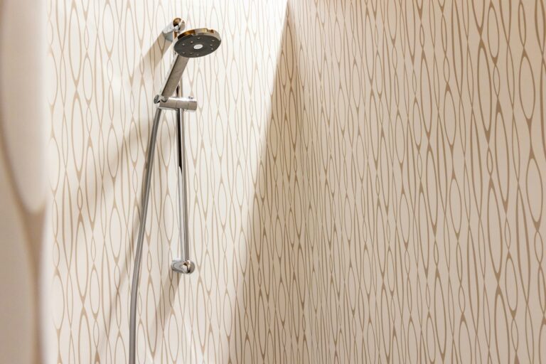 Camping De Oosterweide - Bild 12