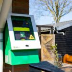 Camping De Oosterweide - Bild 13