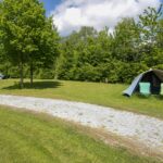 Camping De Oosterweide - Bild 14