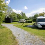 Camping De Oosterweide - Bild 2