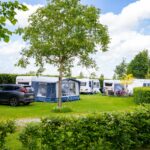 Camping De Oosterweide - Bild 20