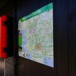 Camping De Oosterweide - Bild 3