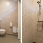 Camping De Oosterweide - Bild 4