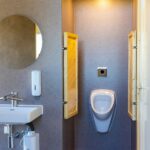 Camping De Oosterweide - Bild 5