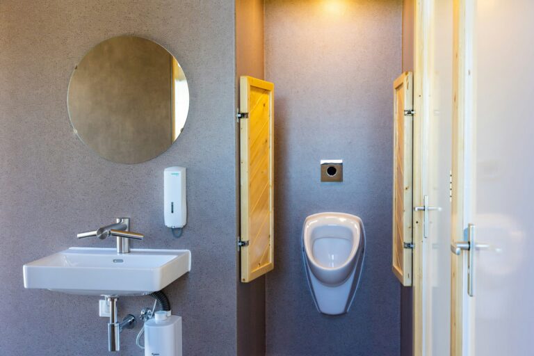 Camping De Oosterweide - Bild 5