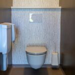 Camping De Oosterweide - Bild 6